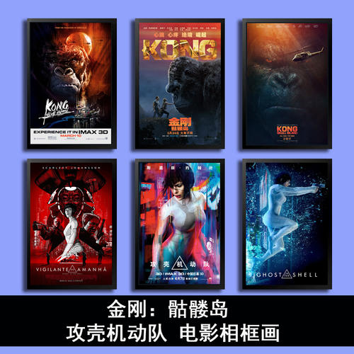 买张莱斯布里奇大学文凭毕业证